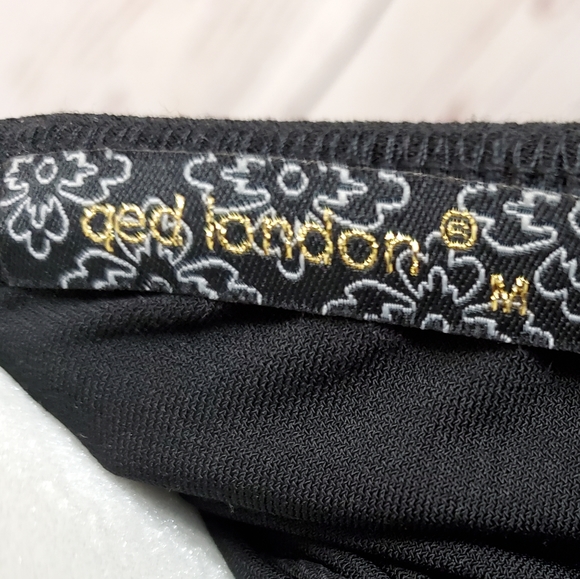 GED London dress - Picture 4 of 4